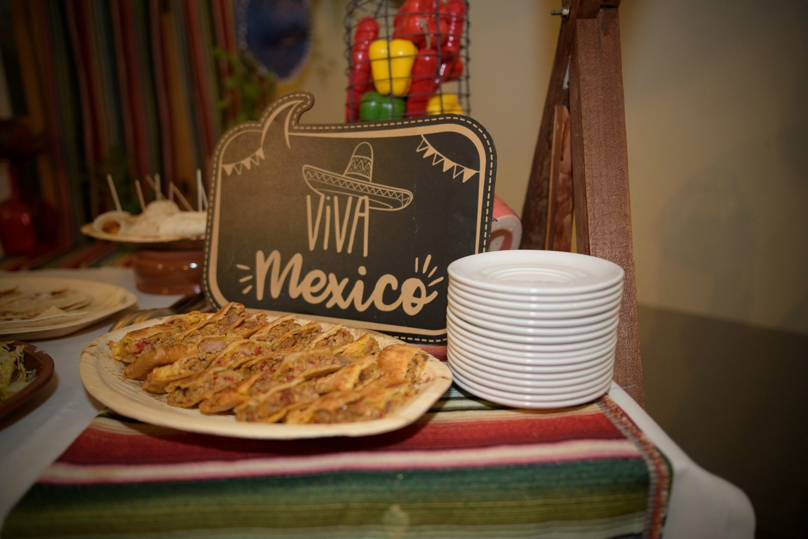 celebracion-del-dia-de-la-tortilla