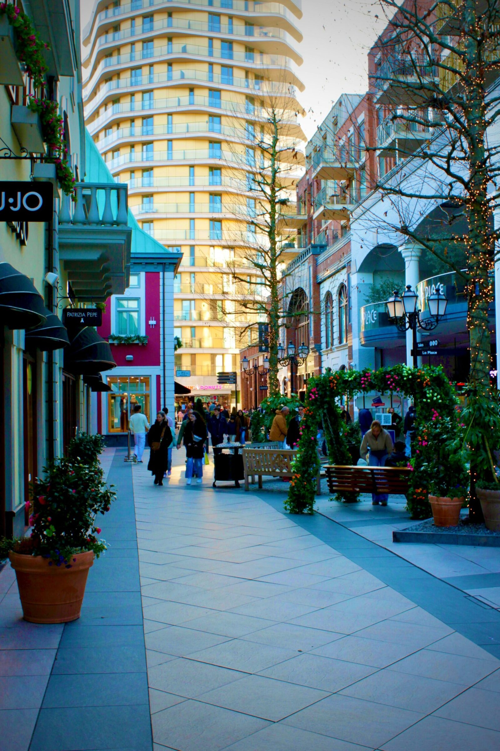 centro-comercial-el-bulevar-ofrece-nuevas-experiencias