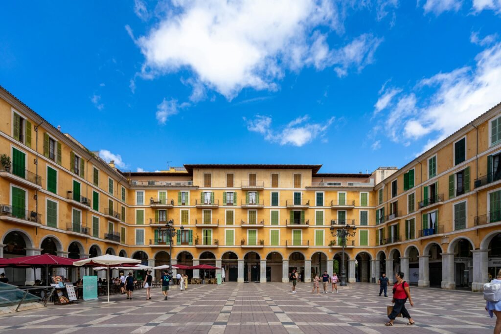 centro-comercial-el-encinar-ofrece-nuevas-experiencias