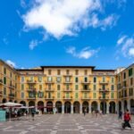 Centro Comercial El Encinar ofrece nuevas experiencias