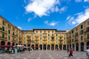 centro-comercial-el-encinar-ofrece-nuevas-experiencias