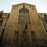 Centro Cultural Pablo Iglesias impulsa la creatividad local
