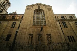 centro-cultural-pablo-iglesias-impulsa-la-creatividad-local