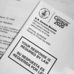 Certificado de situación censal cómo obtenerlo fácilmente