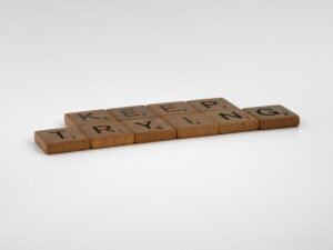 claves-para-mejorar-tu-movilidad-articular-diaria