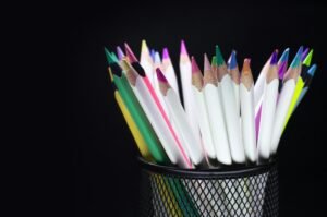 colegio-publico-daoiz-y-velarde-impulsa-la-educacion-inclusiva