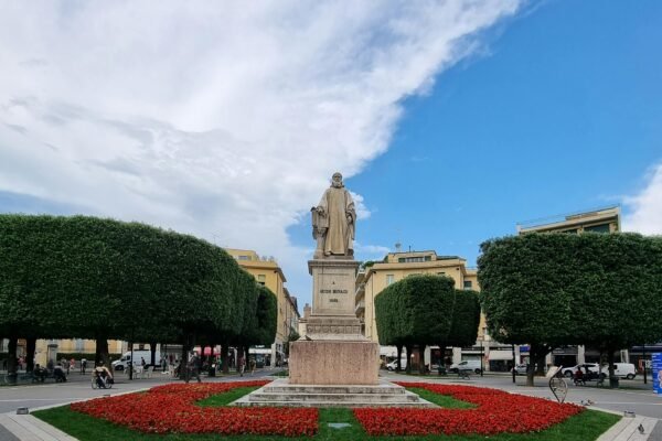 Cómo vivir en Alcobendas guía práctica
