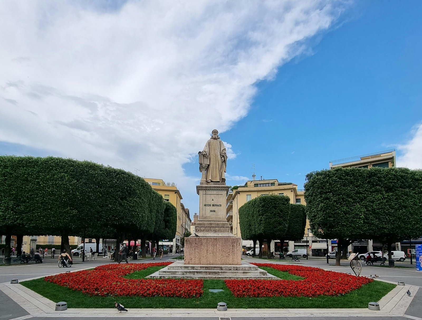 como-vivir-en-alcobendas-guia-practica