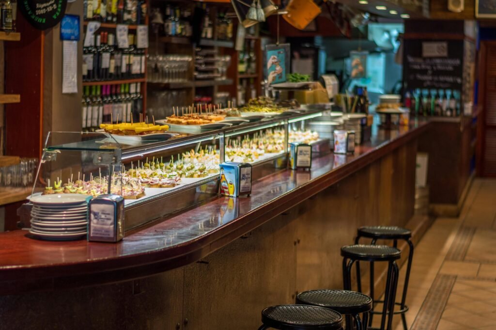 concurso-gastronomico-de-tapas-en-alcobendas