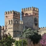 Consejería de Educación Dirección del Área Territorial Madrid Norte impulsa nuevos proyectos educativos