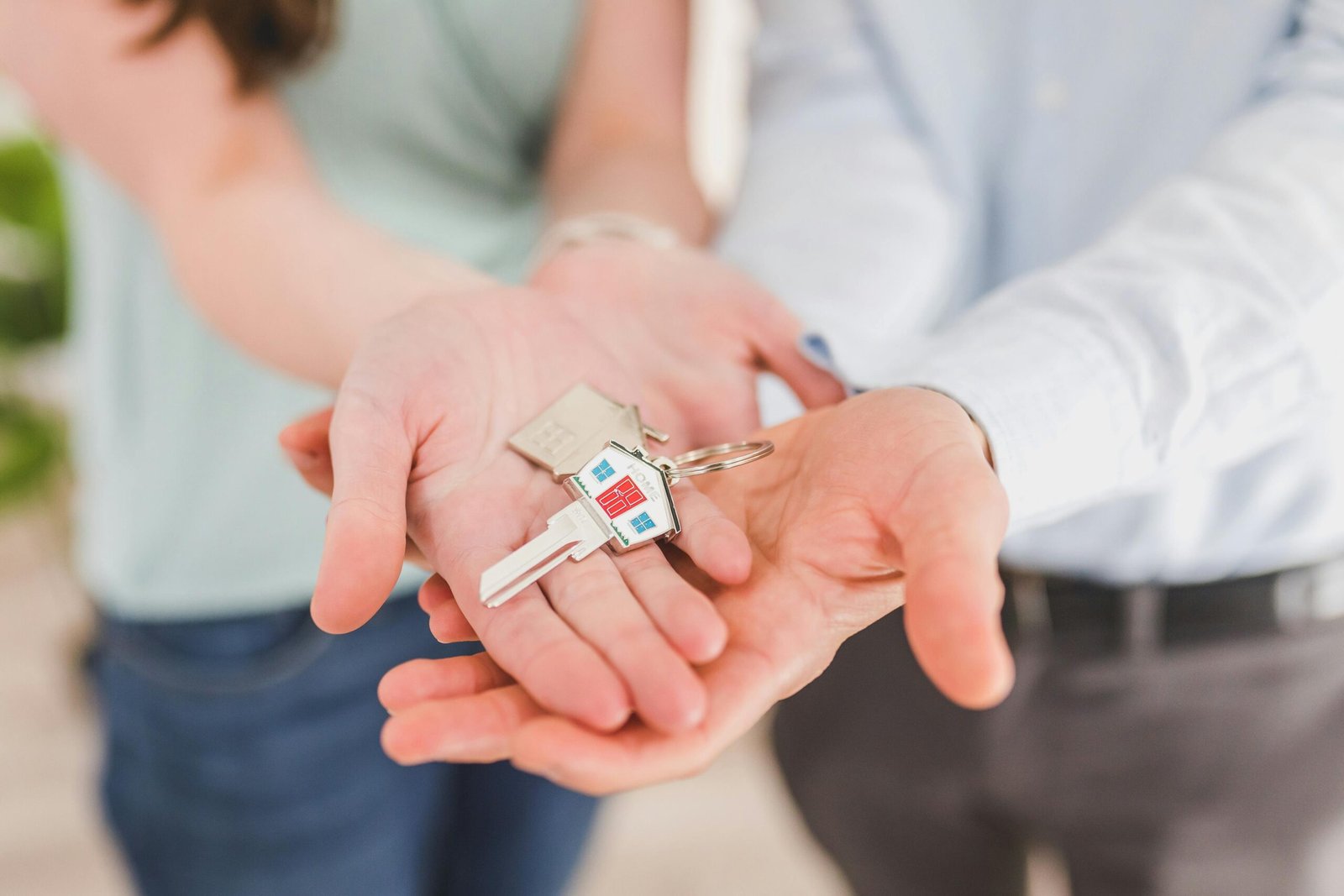 Consejos clave para encontrar alquiler en Alcobendas