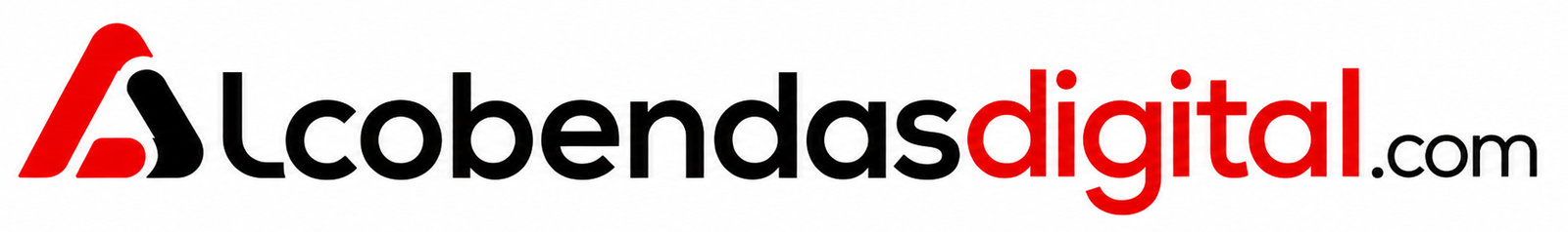 alcobendasdigital.com