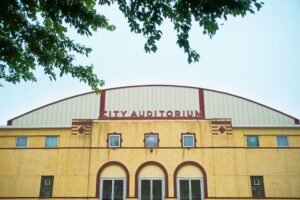 descubre-el-nuevo-auditorio-de-alcobendas-y-su-encanto
