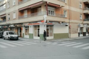 descubre-los-servicios-de-360-clinics-en-granada