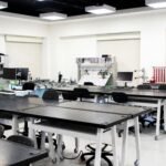 Deuc innovación y tecnología que transforman el futuro