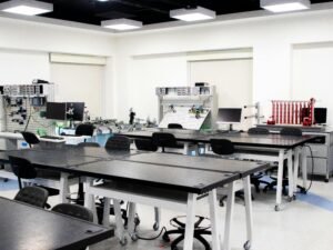 deuc-innovacion-y-tecnologia-que-transforman-el-futuro