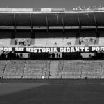El campo de fútbol Fuentelucha se renueva por completo