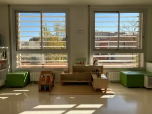 el-ceip-parque-cataluna-impulsa-nuevas-iniciativas-educativas