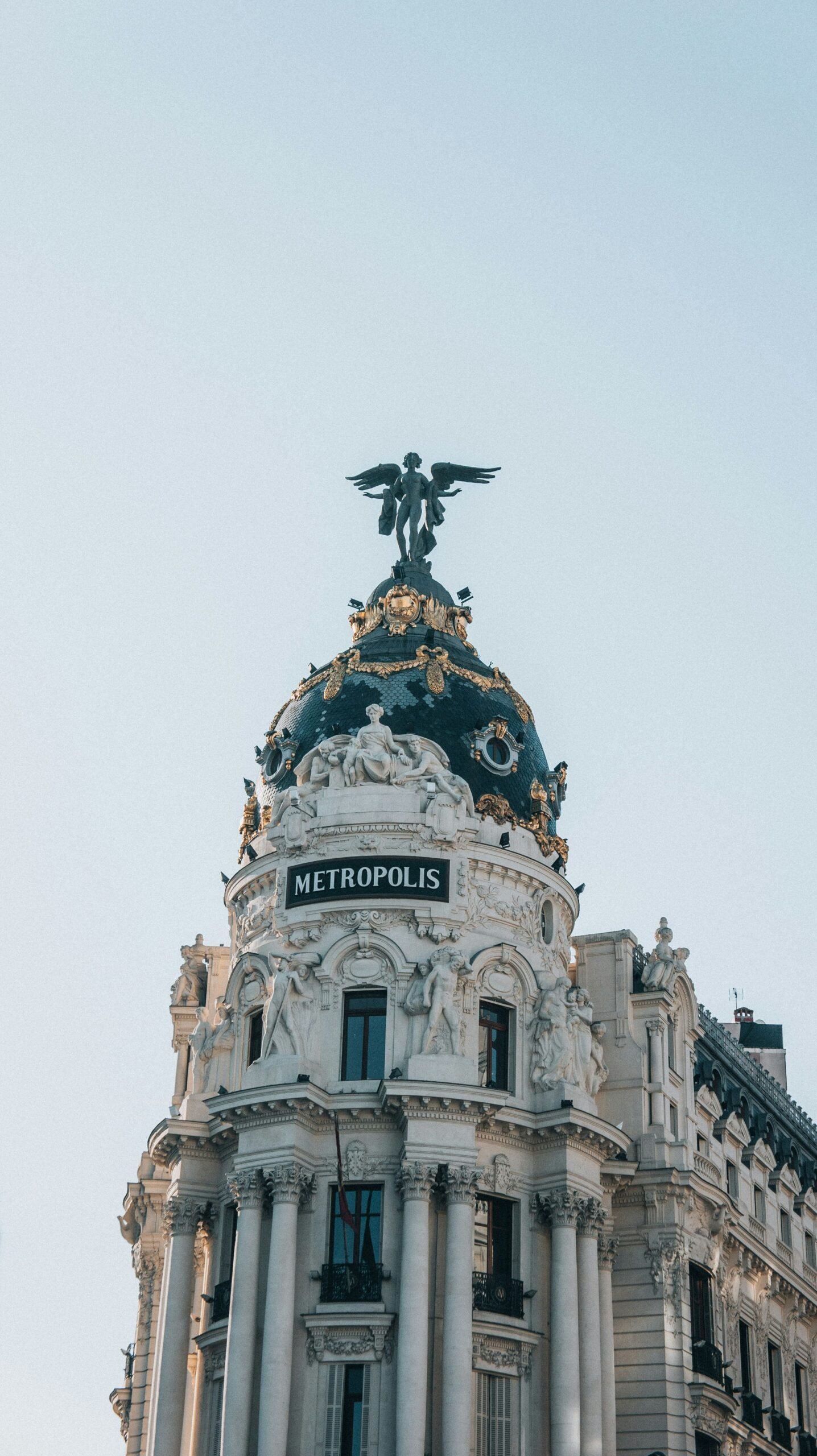 El Hospital San Camilo de Madrid impulsa nueva etapa