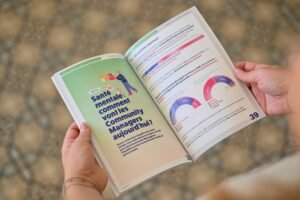 el-impacto-de-caef-en-la-educacion-y-la-comunidad