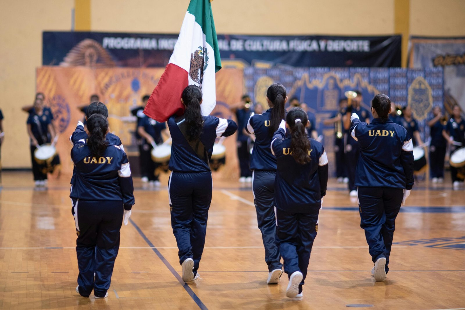 el-pabellon-amaya-valdemoro-orgullo-del-deporte-local