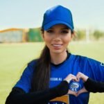 El Polideportivo Anabel Medina impulsa el deporte local