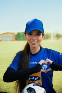 el-polideportivo-anabel-medina-impulsa-el-deporte-local