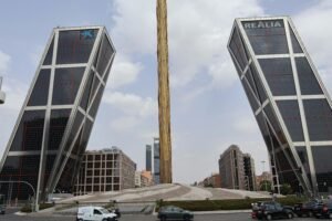 empresas-y-servicios-en-alcobendas