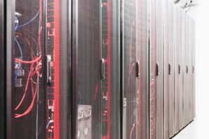 equinix-md2-impulsa-la-transformacion-digital-en-madrid