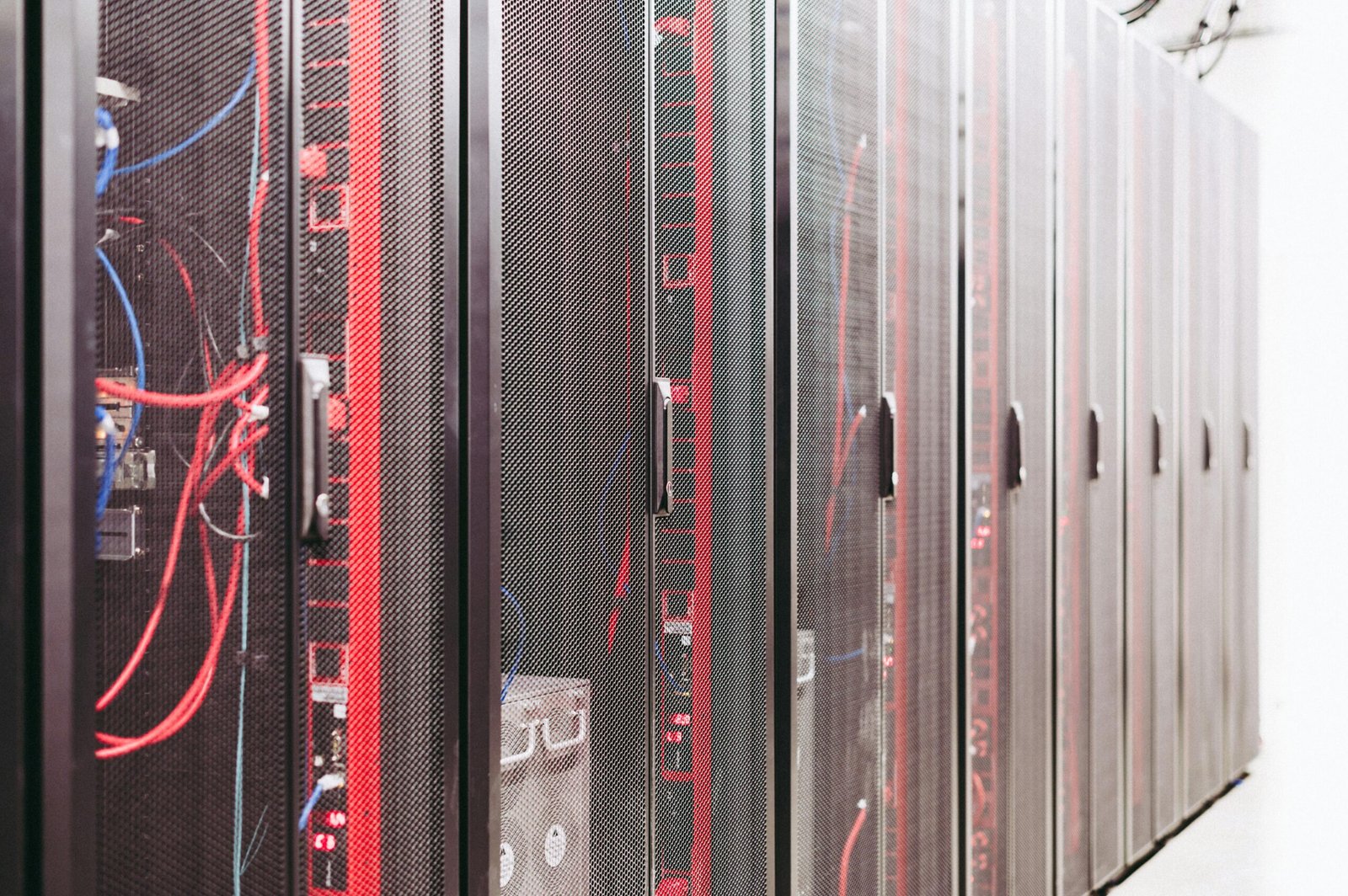 equinix-md2-impulsa-la-transformacion-digital-en-madrid