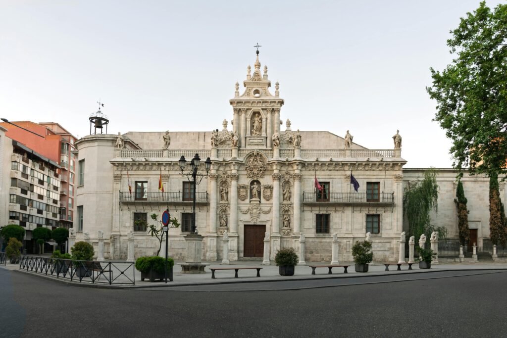 espacio-miguel-delibes-un-referente-cultural-en-valladolid