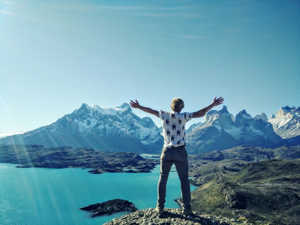 estancial-un-destino-ideal-para-vivir-y-disfrutar