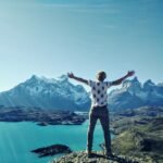 Estancial un destino ideal para vivir y disfrutar