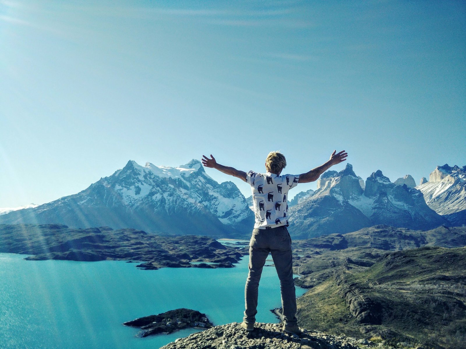 estancial-un-destino-ideal-para-vivir-y-disfrutar