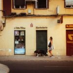 Estanco Fuencarral 70 descubre su historia y encanto