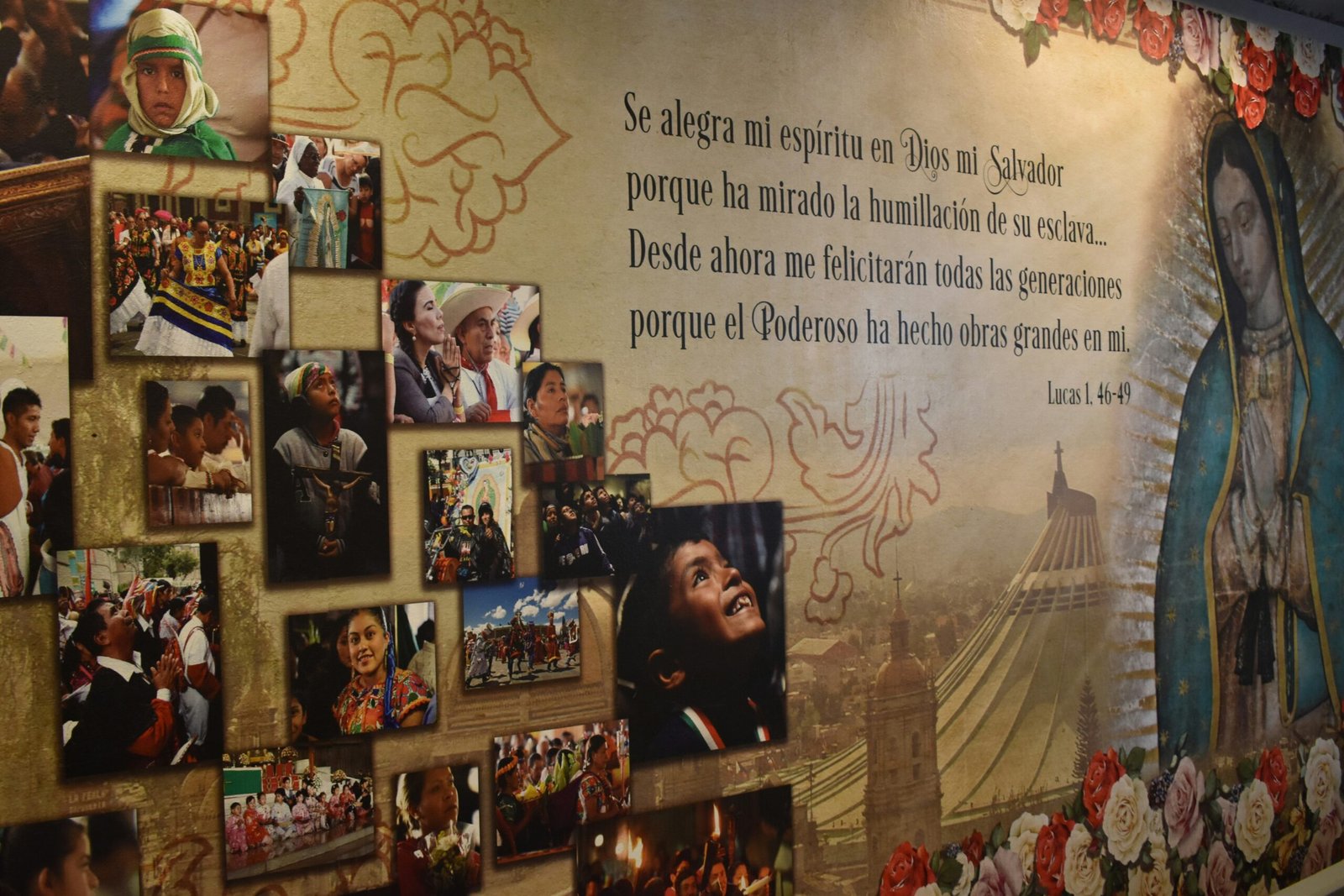 exposicion-historica-de-fiestas-patronales
