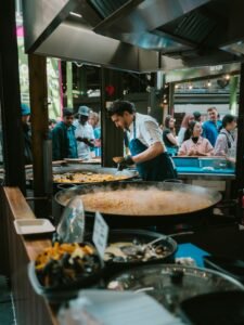 festival-gastronomico-internacional