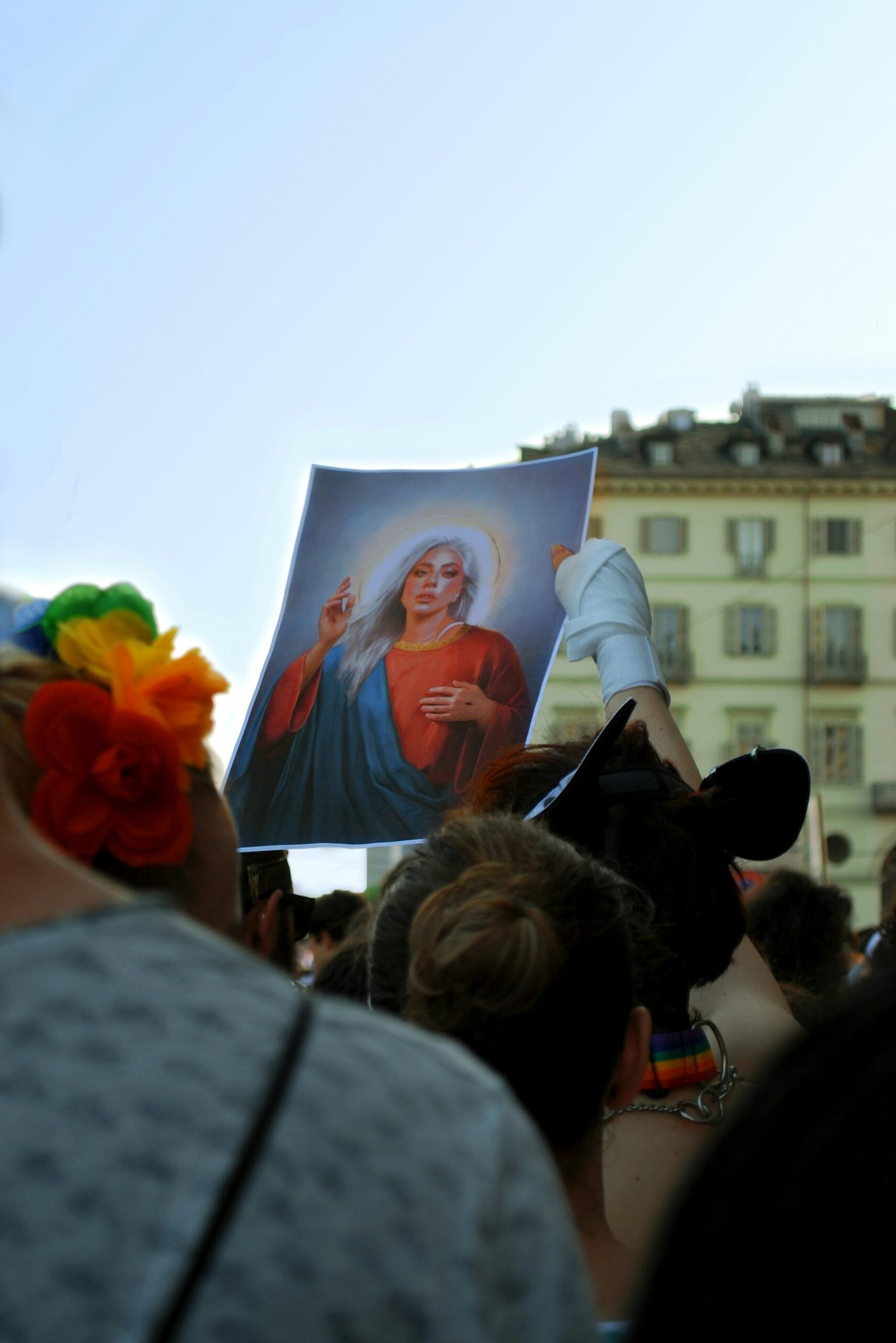 fiestas-de-la-virgen-de-la-paz-2026
