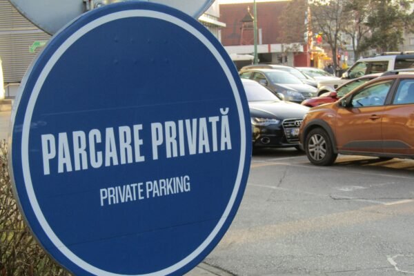 Garaje P Daoíz y Velarde guía completa de estacionamiento