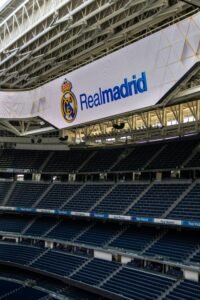 guia-completa-para-conseguir-tu-abono-deportivo-en-madrid