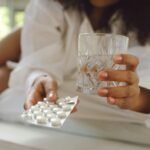Hipogest: cómo cuidar tu salud digestiva día a día