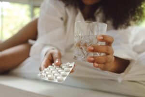 hipogest-como-cuidar-tu-salud-digestiva-dia-a-dia