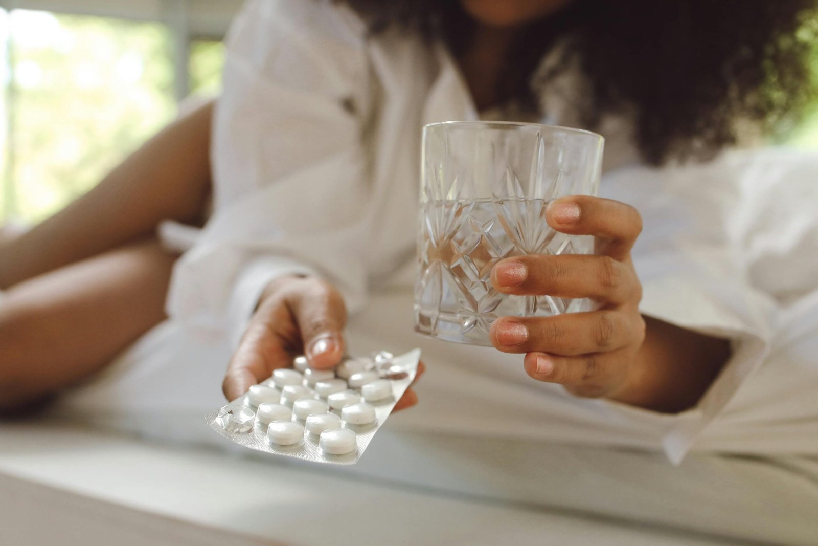 hipogest-como-cuidar-tu-salud-digestiva-dia-a-dia