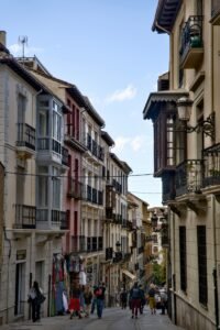 historia-y-encanto-de-la-calle-mariano-sebastian-izuel