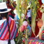 Historia y tradición del campo de rugby Las Terrazas