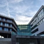 IES Ágora Alcobendas impulsa la innovación educativa