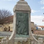 IES Francisco Giner de los Ríos impulsa la innovación educativa