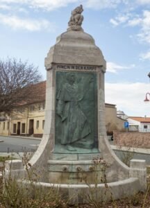 ies-francisco-giner-de-los-rios-impulsa-la-innovacion-educativa
