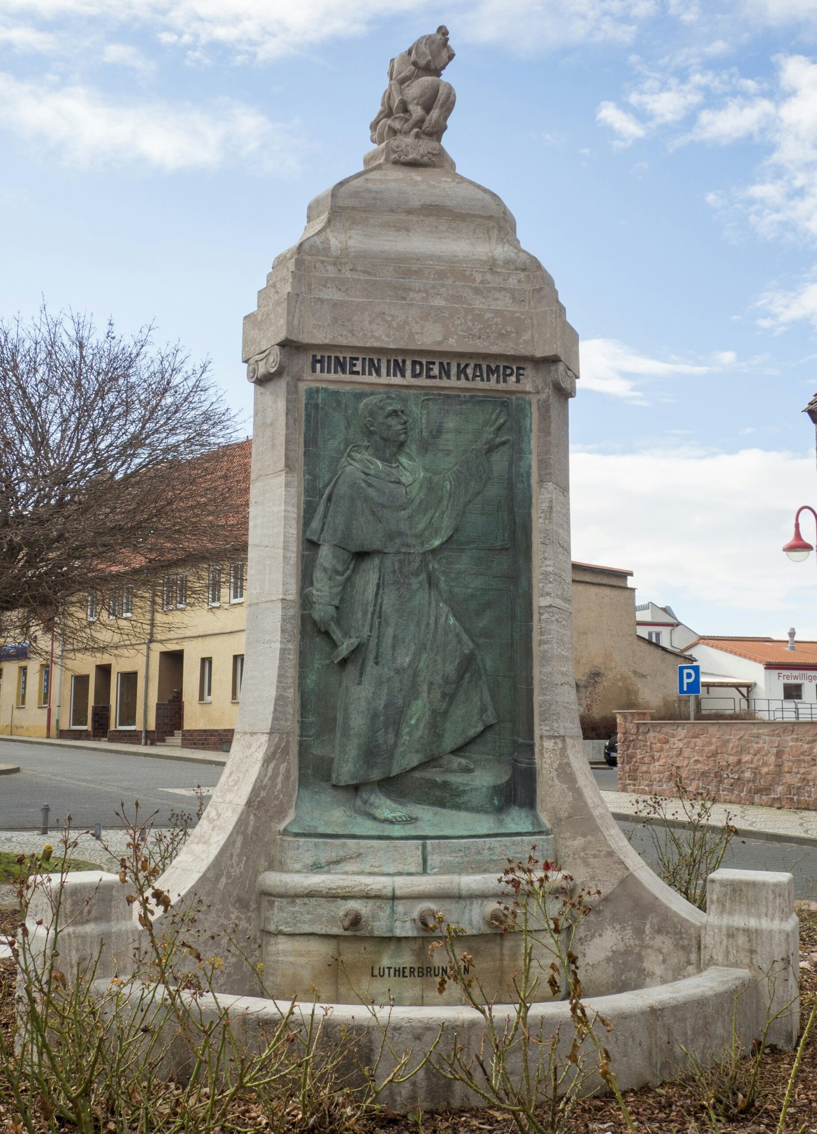 ies-francisco-giner-de-los-rios-impulsa-la-innovacion-educativa