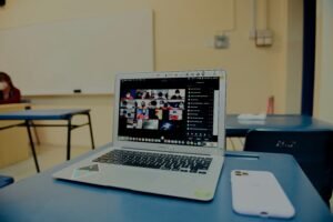 ies-severo-ochoa-aula-virtual-recursos-digitales-educativos